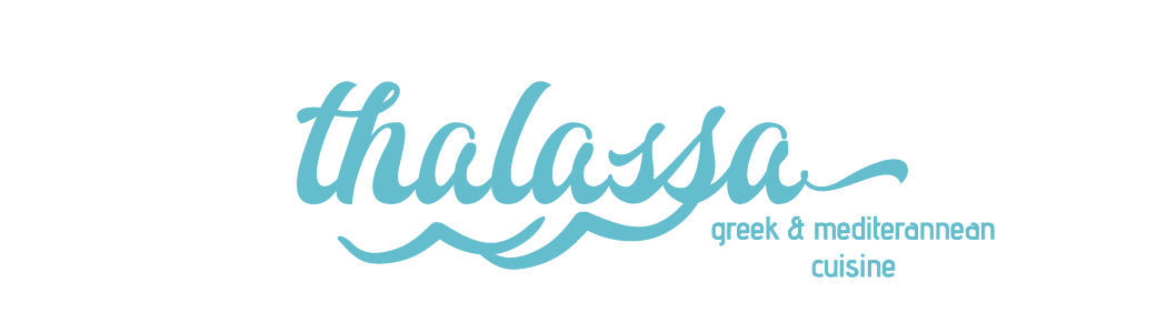 Thalassa logo